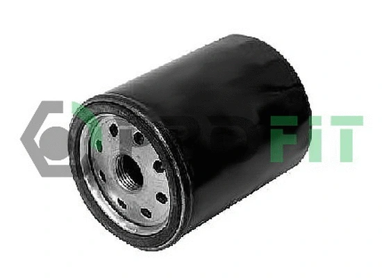 Oil Filter (1540-0320)