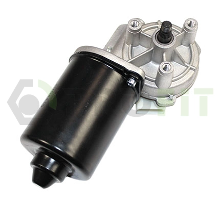 Wiper Motor (2017-2002)