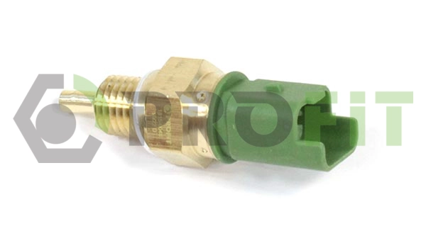 Sensor, coolant temperature (1815-0048)