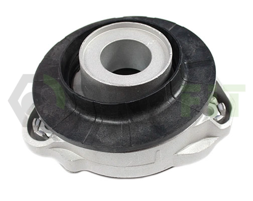 Mounting, shock absorber (2314-0857)