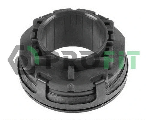Clutch Release Bearing (2530-2134)
