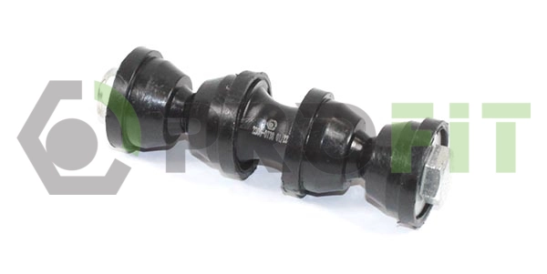 Link/Coupling Rod, stabiliser bar (2305-0738)