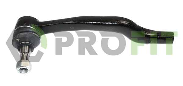 Tie Rod End (2302-0188)