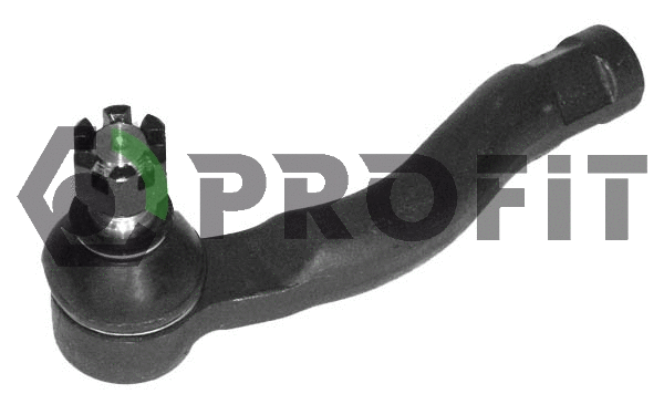 Tie Rod End (2302-0581)