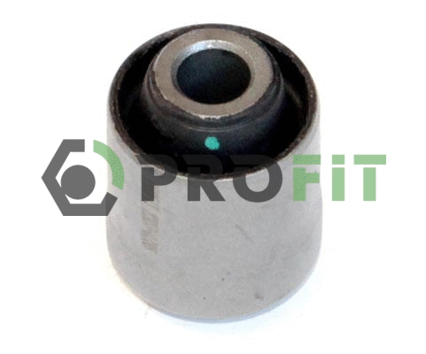 Mounting, control/trailing arm (2307-0735)