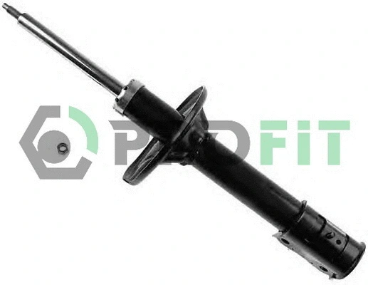 Shock Absorber (2004-0935)