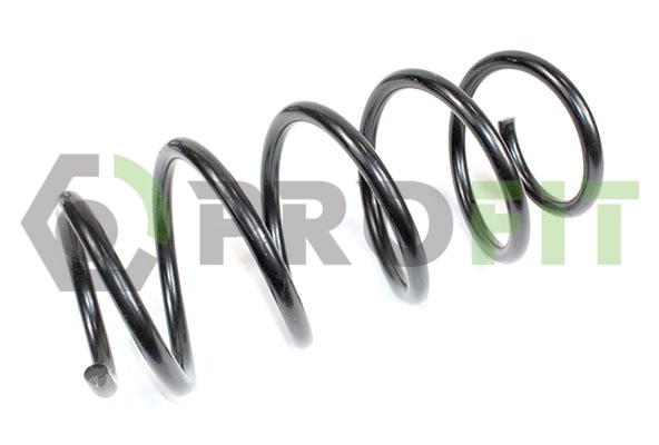 Suspension Spring (2010-2065)