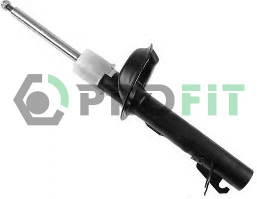 Shock Absorber (2004-0462)