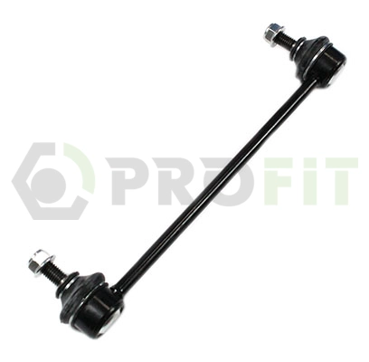 Link/Coupling Rod, stabiliser bar (2305-0745)