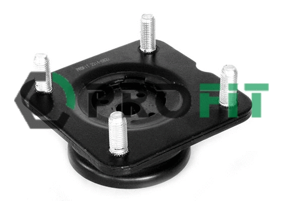 Mounting, shock absorber (2314-0632)