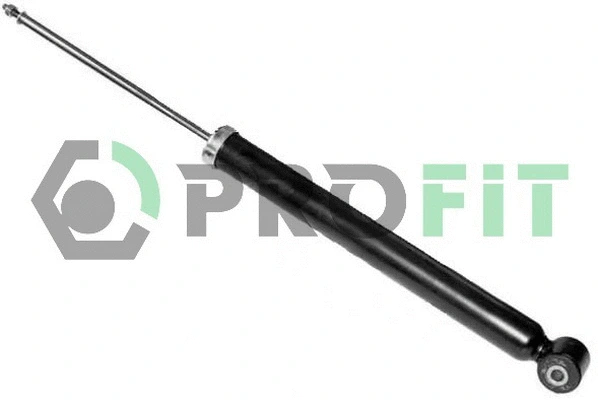 Shock Absorber (2005-0330)