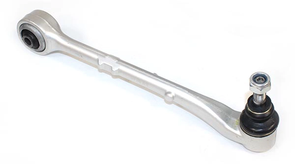 Control/Trailing Arm, wheel suspension (2304-0201)