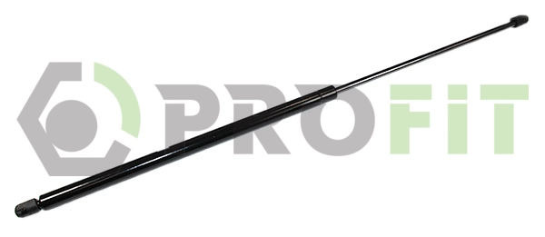 Gas Spring, boot/cargo area (2015-0224)