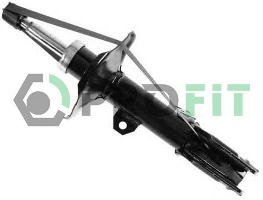 Shock Absorber (2004-1019)