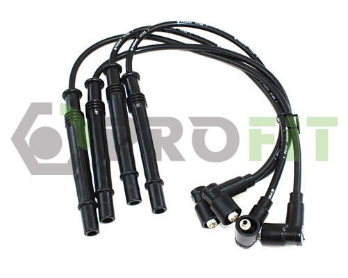 Ignition Cable Kit (1801-6258)