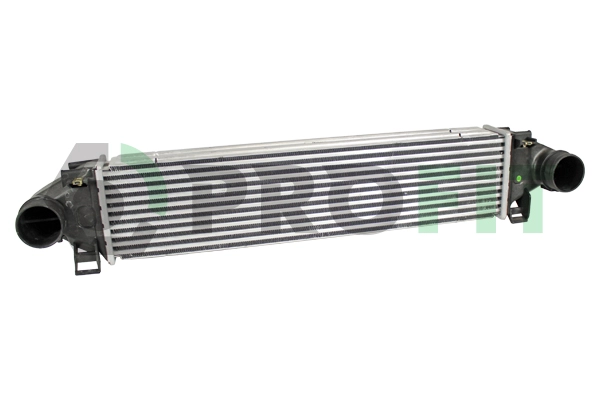 Charge Air Cooler (1780-0142)