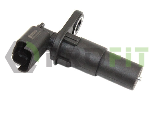 Sensor, crankshaft pulse (1812-0113)