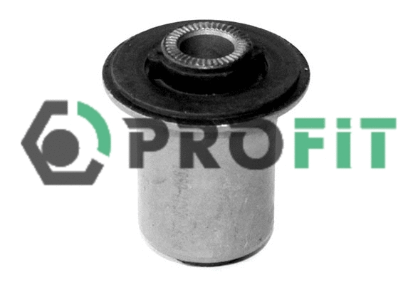 Mounting, control/trailing arm (2307-0867)