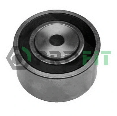 Deflection/Guide Pulley, timing belt (1014-0086)