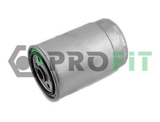 Fuel Filter (1530-2500)