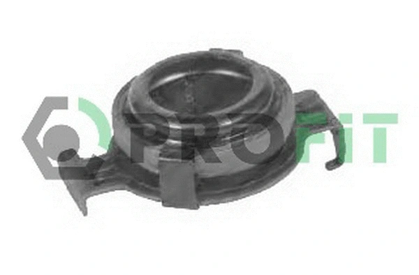 Clutch Release Bearing (2530-2061)