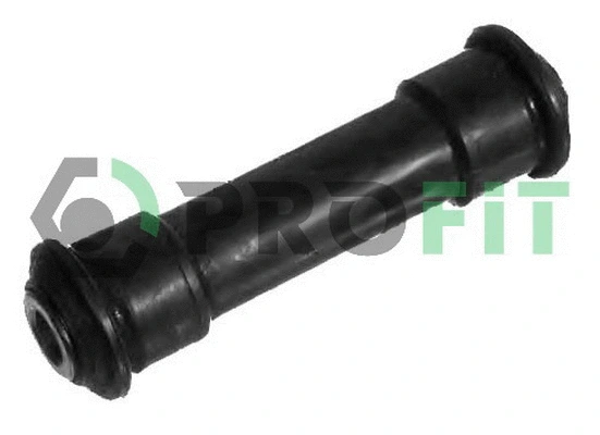 Bushing, leaf spring (2307-0455)
