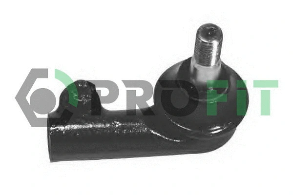 Tie Rod End (2302-0287)