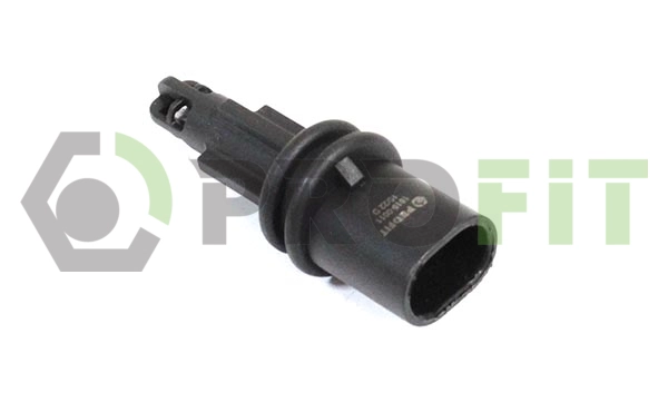 Sensor, intake air temperature (1815-0011)