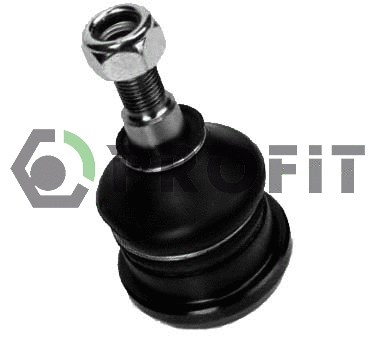 Ball Joint (2301-0430)