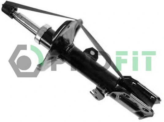 Shock Absorber (2004-1020)