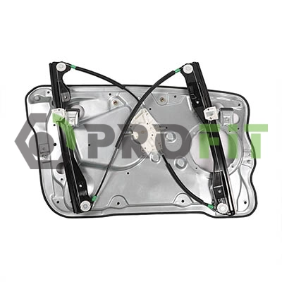 Window Regulator (2017-0014)