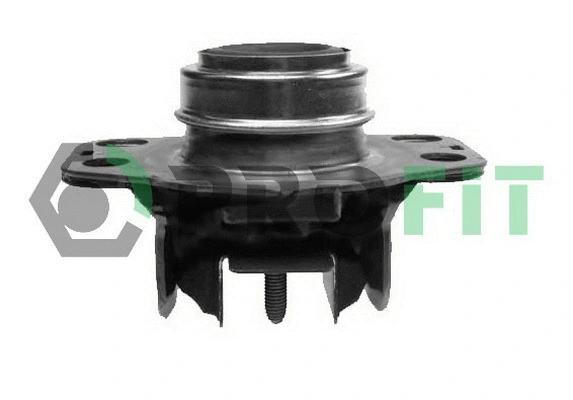 Mounting, engine (1015-0386)