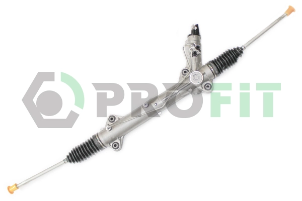 Steering Gear (3042-18104)