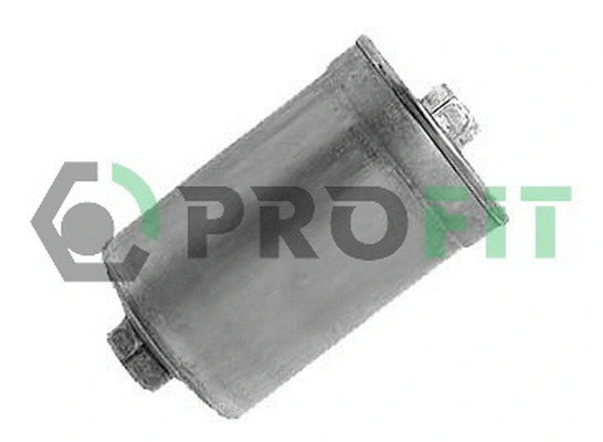 Fuel Filter (1530-0411)
