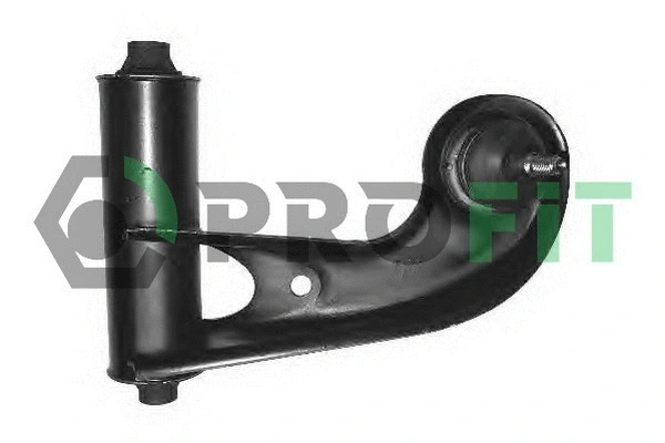 Control/Trailing Arm, wheel suspension (2304-0251)