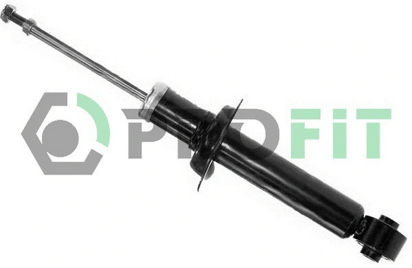 Shock Absorber (2002-0189)