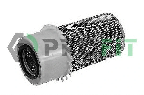Air Filter (1511-2702)