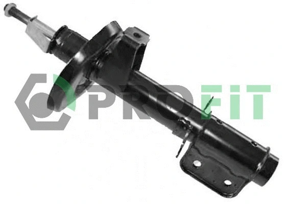 Shock Absorber (2004-0698)