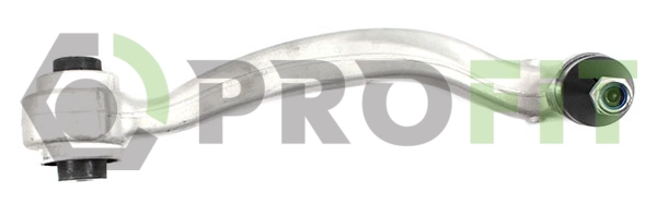 Control/Trailing Arm, wheel suspension (2304-0542)