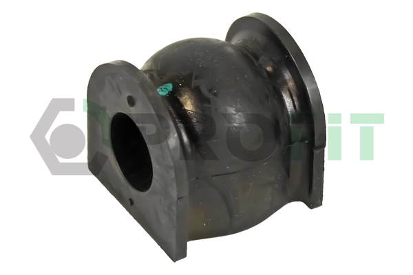 Bracket, stabiliser mounting (2305-0597)