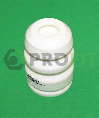 Rubber Buffer, suspension (2314-0830)