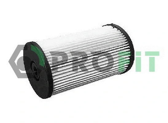 Fuel Filter (1530-2512)