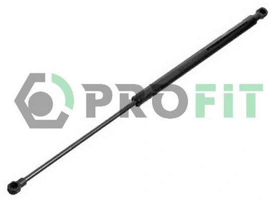 Gas Spring, boot/cargo area (2015-0023)