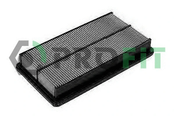 Air Filter (1512-2606)