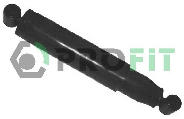 Shock Absorber (2001-0627)