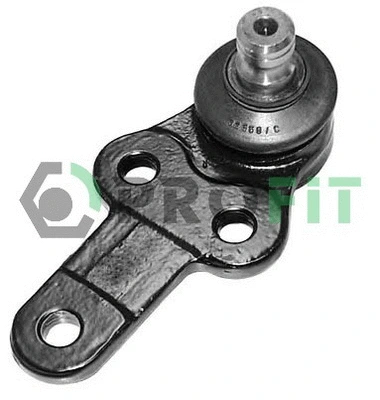 Ball Joint (2301-0376)