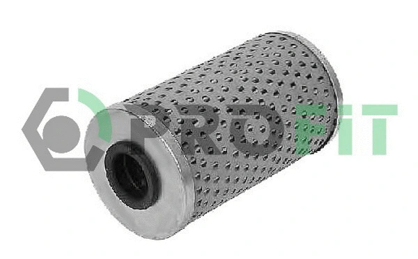Oil Filter (1541-0627)