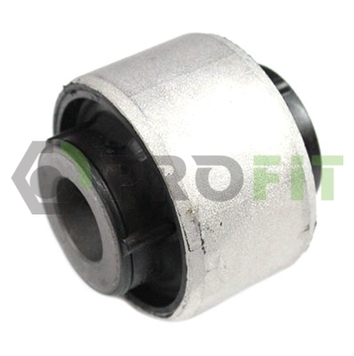 Mounting, control/trailing arm (2307-1079)