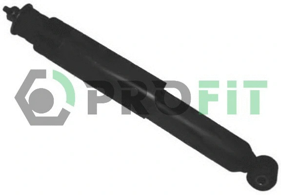 Shock Absorber (2002-0454)