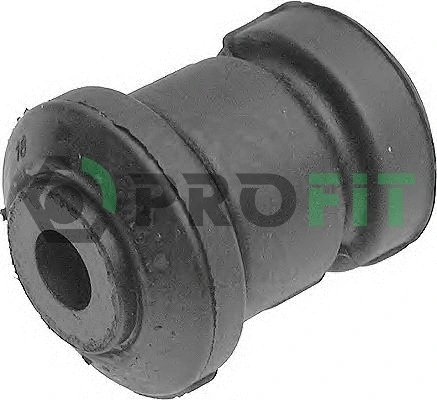 Mounting, control/trailing arm (2307-0263)